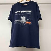 Image 1 of Vision of Disorder 'Still' 1995 XL