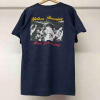 Image 4 of Vision of Disorder 'Still' 1995 XL