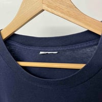 Image 3 of Vision of Disorder 'Still' 1995 XL