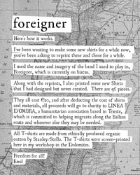 Image 4 of der Wanderer