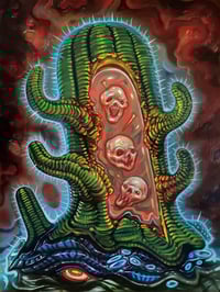 Image 1 of Collection