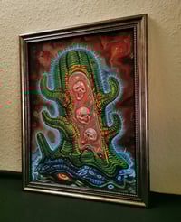 Image 2 of Collection