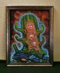 Image 3 of Collection