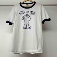 Image 1 of Cold as Life Y2K L