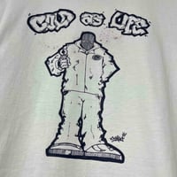 Image 2 of Cold as Life Y2K L