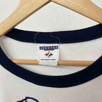 Image 3 of Cold as Life Y2K L