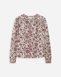 Image 6 of Camisa Floral Valencia