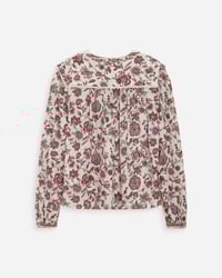 Image 7 of Camisa Floral Valencia