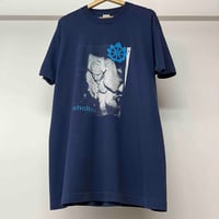 Image 1 of Shelter 'Quest for Certainty' 90s XL