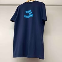 Image 4 of Shelter 'Quest for Certainty' 90s XL