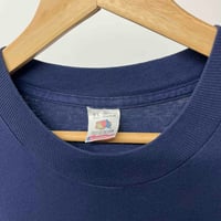 Image 3 of Shelter 'Quest for Certainty' 90s XL