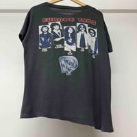 Image 4 of Deep Purple Euro Tour 1985 XL