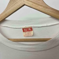 Image 3 of Museo Picasso Barcelona Early 90s XL