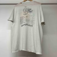 Image 4 of The Allman Brothers Twentieth Anniversary Tour 1989 XL