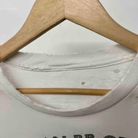 Image 3 of The Allman Brothers Twentieth Anniversary Tour 1989 XL