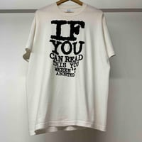 Image 1 of If You Can Read This... 1990 XL
