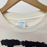 Image 3 of If You Can Read This... 1990 XL