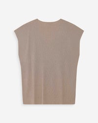 Image 8 of Camiseta Vaporo Oro 