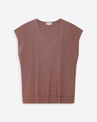 Image 4 of Camiseta Vaporo Terracota 