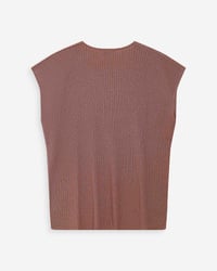 Image 5 of Camiseta Vaporo Terracota 