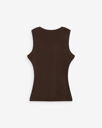 Image 6 of Top Valou Chocolate 