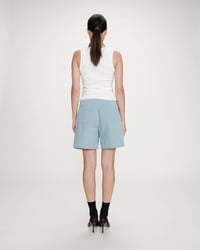 Image 3 of Top Valou Blanco 