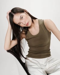 Image 2 of Top Valou Kaki 