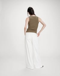 Image 3 of Top Valou Kaki 