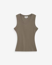 Image 4 of Top Valou Kaki 