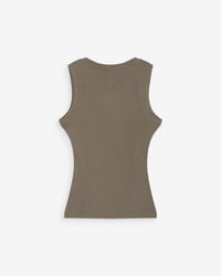 Image 6 of Top Valou Kaki 