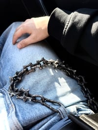 Image 2 of NHARNHURUN - PANTS CHAIN