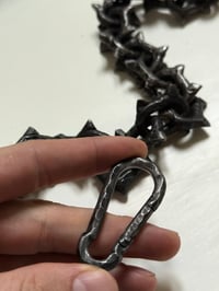 Image 5 of NHARNHURUN - PANTS CHAIN