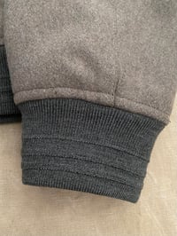 Image 5 of A.P.C. GASTON BOMBER JACKET