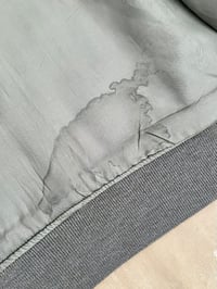 Image 10 of A.P.C. GASTON BOMBER JACKET