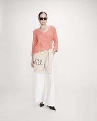 Image 2 of Jersey Vicenzo Coral