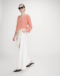 Image 3 of Jersey Vicenzo Coral