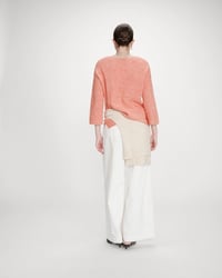 Image 5 of Jersey Vicenzo Coral