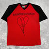 *Rare* Smashing Pumpkins 1990’s ‘Siamese Dream’ T-Shirt