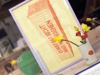 Image 3 of RISOPRINT Es muss gar nicht immer weitergehen