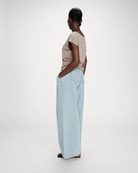 Image 3 of Camiseta Valsons Beige