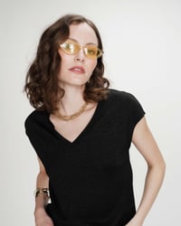 Image 2 of Camiseta Valsons Negro