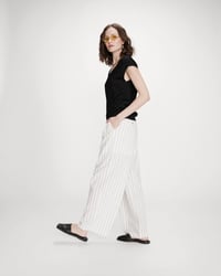 Image 4 of Camiseta Valsons Negro