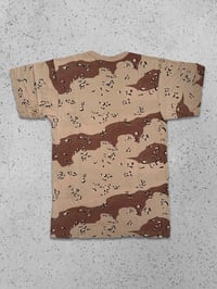 Image 2 of Goth Money PENDANT TEE