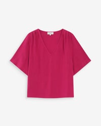 Image 6 of Camiseta Violon Rosa