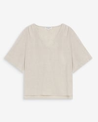 Image 6 of Camisa Violon Crudo 