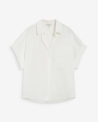 Image 5 of Blusa Versigny Blanco