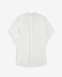 Image 6 of Blusa Versigny Blanco