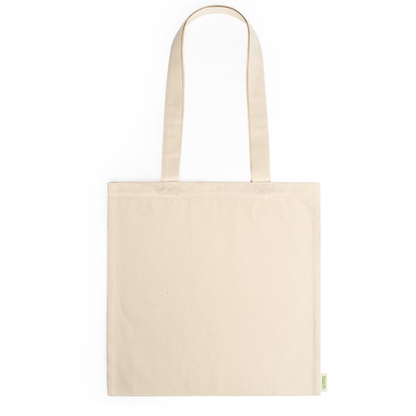 Image of TOTE "POUCO TOLAS"