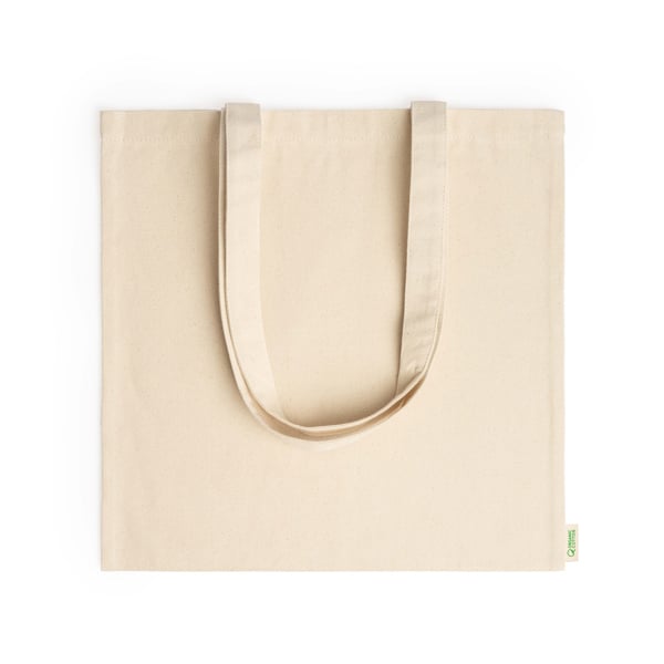 Image of TOTE "POUCO TOLAS"
