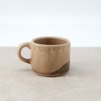Image 3 of Small Allotment Espresso Cup